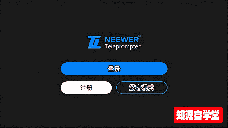 a03ed238b687e9a3acd2aa72ed0531be.png