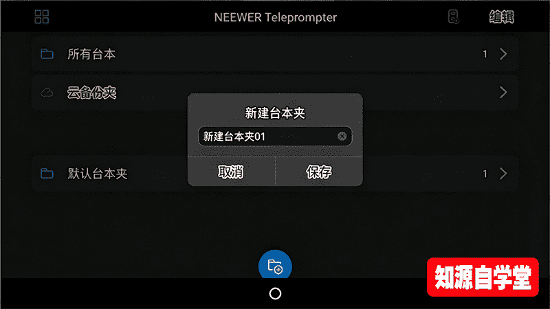 c3714948c51f1c140bad95a85ee05ac7.png