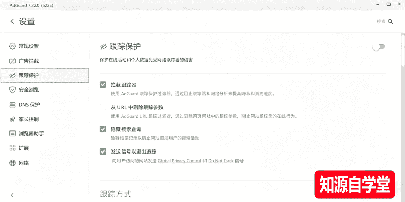 37716aebf815f34fa8add8650311b20d.png