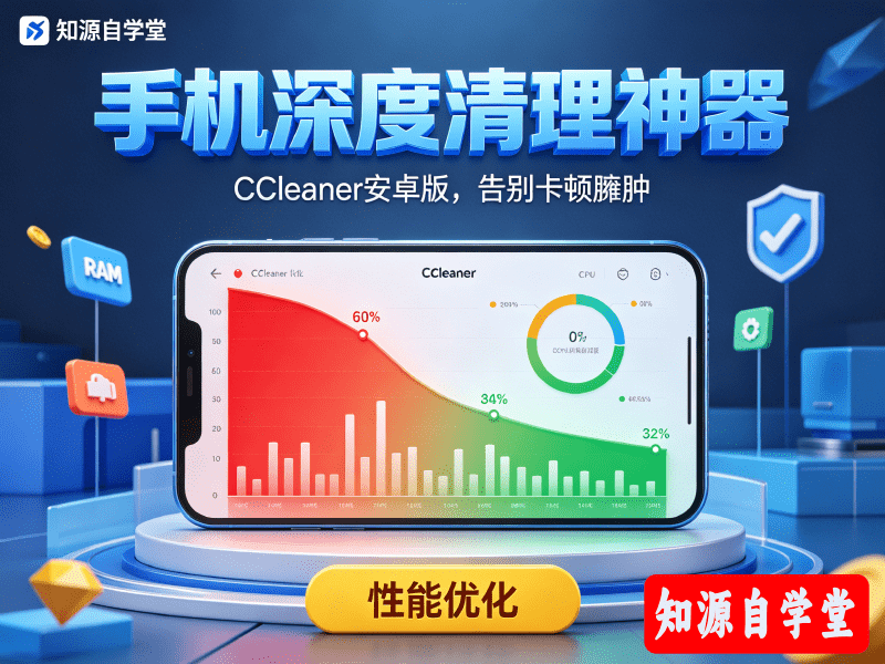 6fc953a9d9f38e44c0e67b75548bea43.png