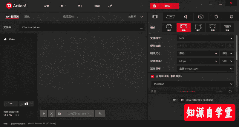 01927efe16e85ef3aa73fef5f309487e.png