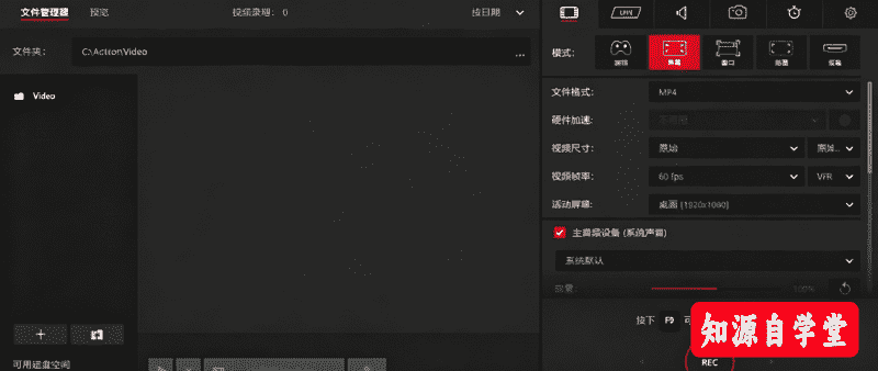 141ae84f6299ef56d4bc84ee6170f5a6.png