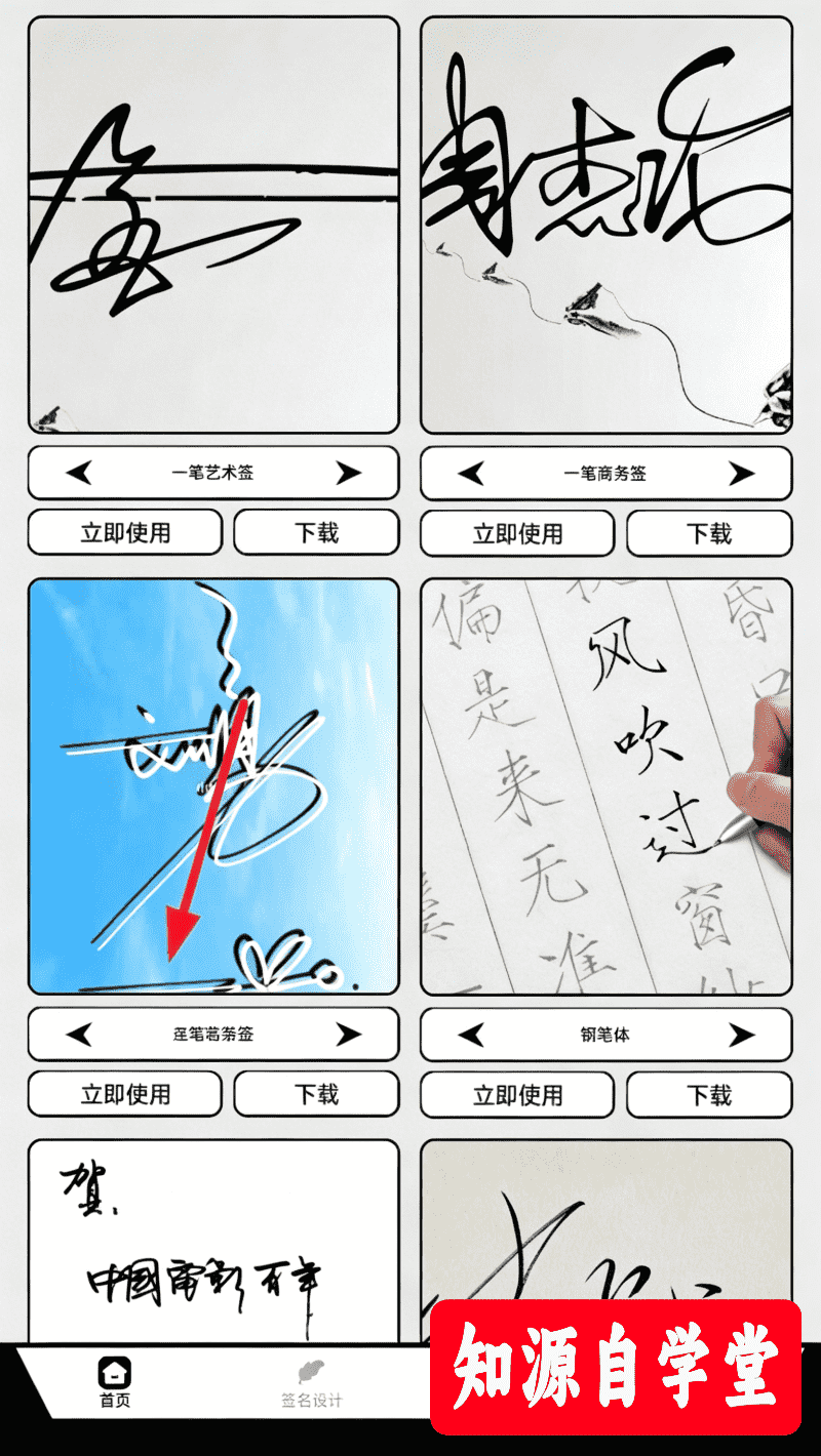 98a6524376463a135d7f5bd139e8e31e.png