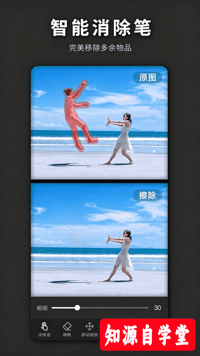fabb8adfc8e2418a240818dd8712461a.png