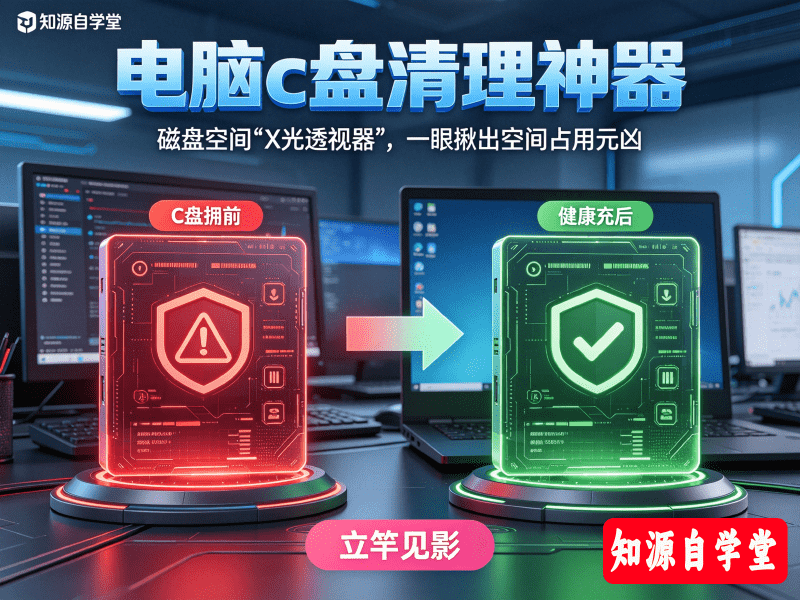 2ed96dcdb3232b3e3441717af7b3a32d.png