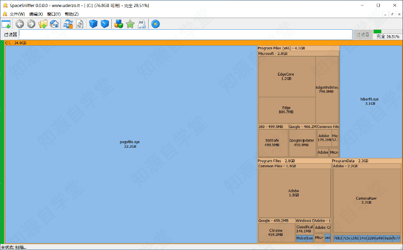 38ed2ecd183176ca707965bd86d4f1b5.png