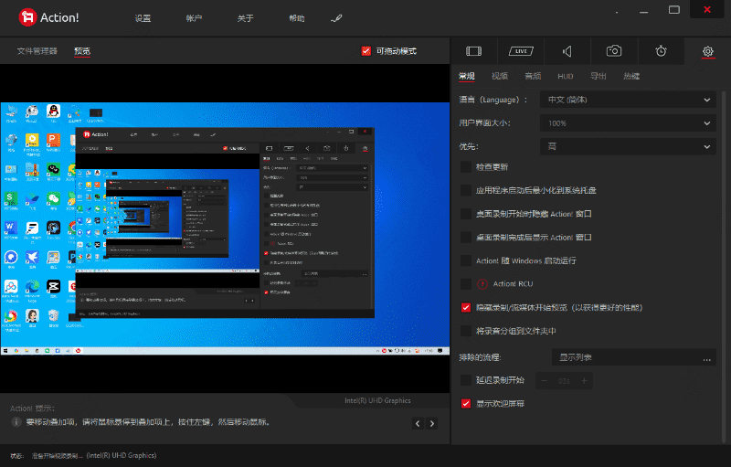 a516019c97d791ebaa6f90a9c4b289e5.png