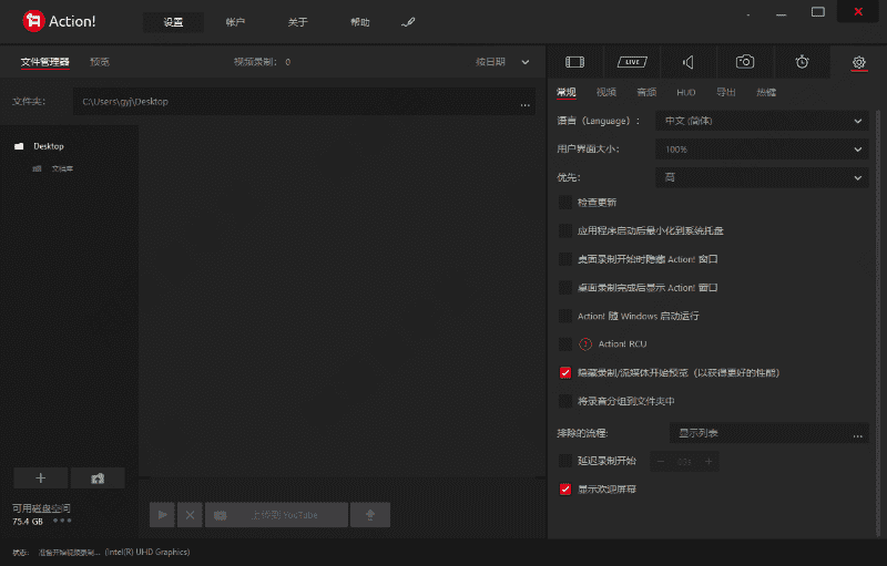 cc6cf14b73356934e029112f739e94ad.png