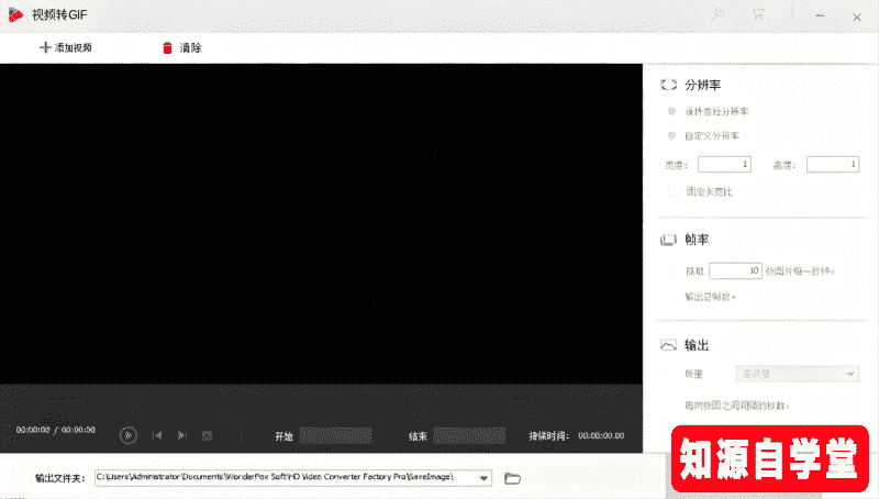 9988eaea9fc16ea3e31adf39f40ef1b0.png