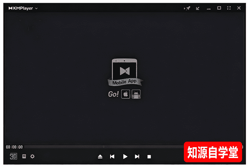 2fb80043aa461c10956e3e998ac10c53.png
