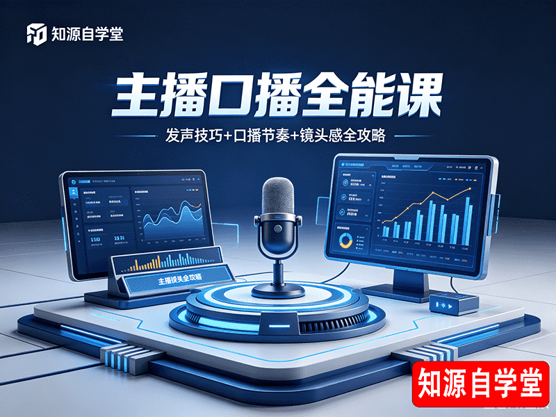 2d1fa4b11966fdda8360cec8c819ce63.png