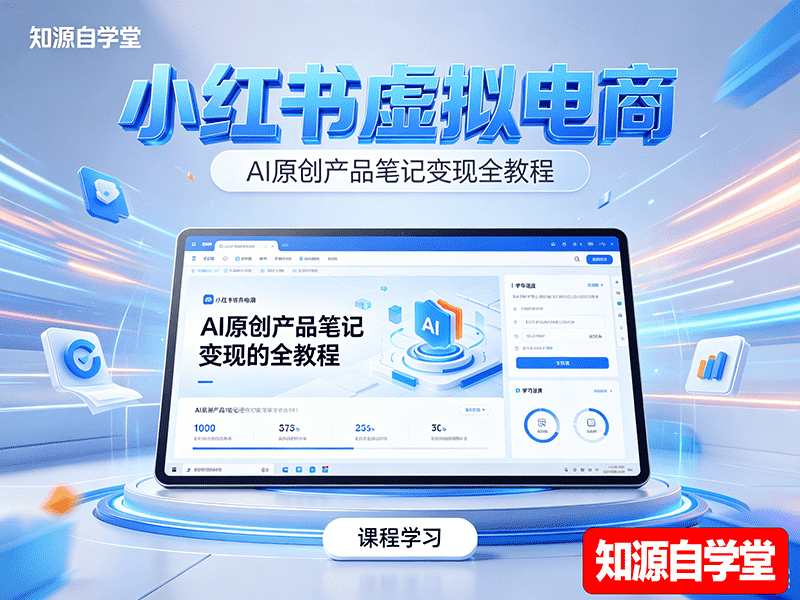 fc86d649159808d5183bf5d66e6fd004.png