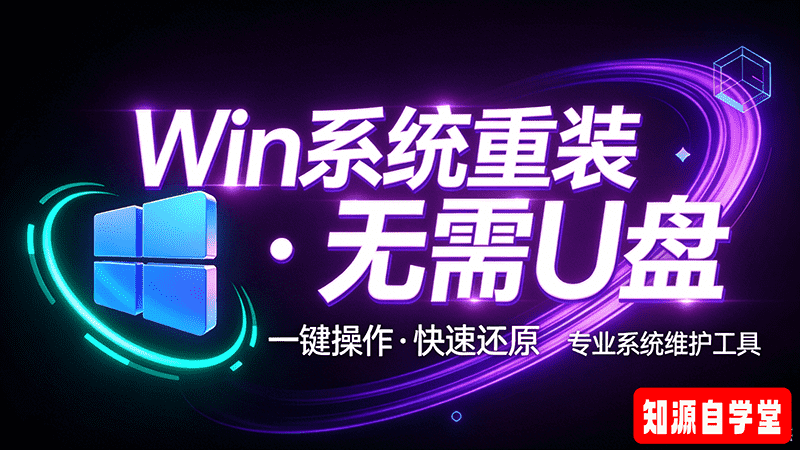 2ab3ba951d04ed8c37aee251c1fd9453.png