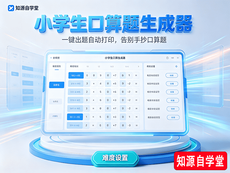 9269b3088a89bd80cbe957d6d837cb18.png