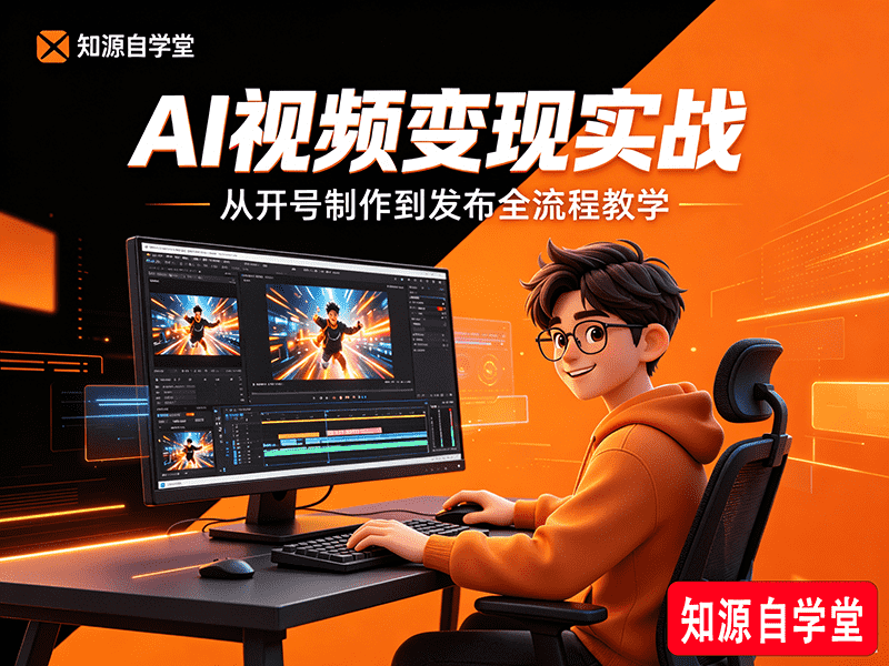b9812edc1e3b34e52054e138ec383457.png