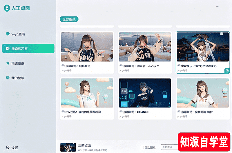 40d2a07a23839ec6414c27be1a660ca1.png