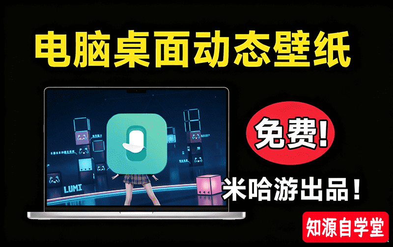 ff1b58615dfbce3ddc55a66f0b0a5393.png
