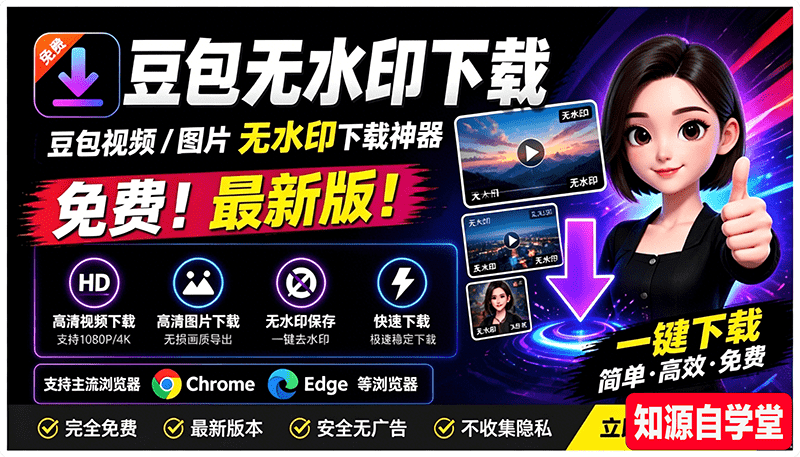 a482b57367998ed594ad331b78201151.png