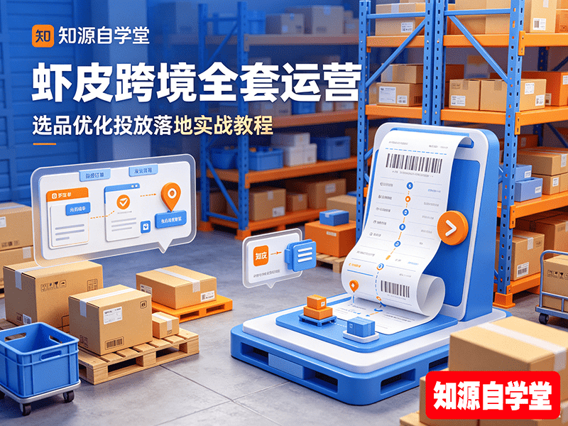 d480aec28ddc14a85077ad174811e45b.png