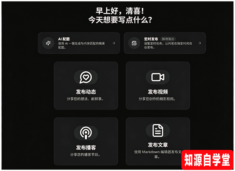 3395ae803a032bc98fb8f2344bf8d081.png