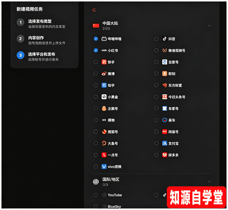 6e08c49cd18a086c6f063e0f997ba6b2.png