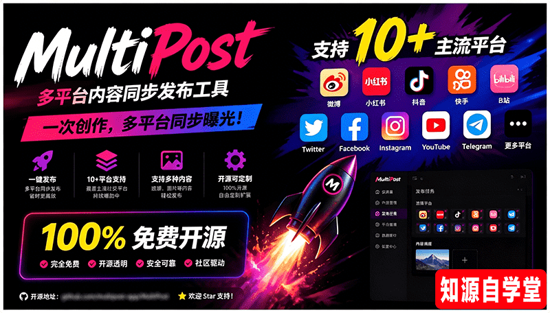 9a34104b0c2577e1d9c5c148ead656aa.png