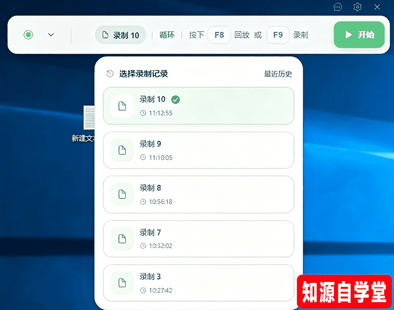 d27d91b120c141dadf063abce578f559.png