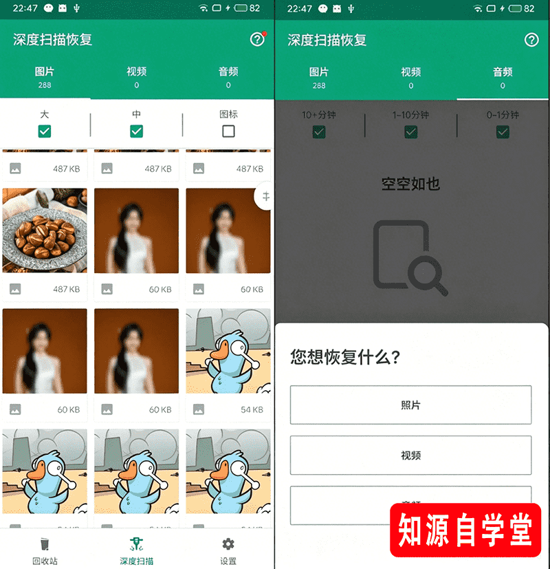 a0181c69b94503be654f3376d2dffb20.png