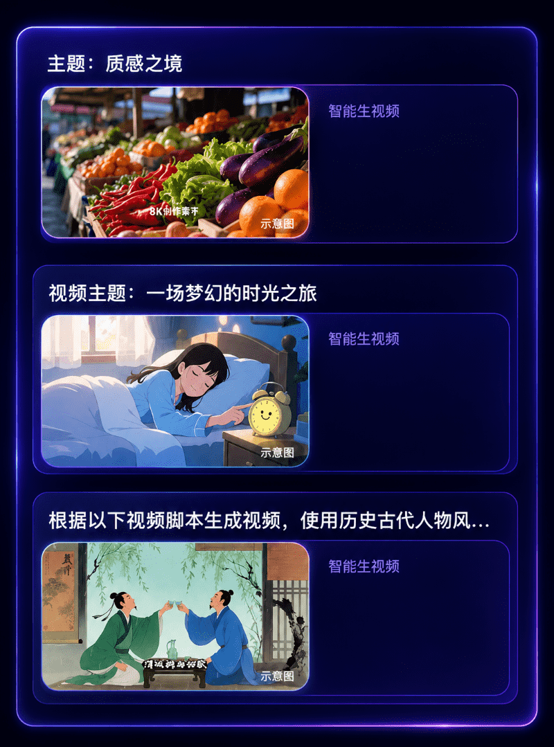 4944880e570215b405ac21661b77f6f8.png