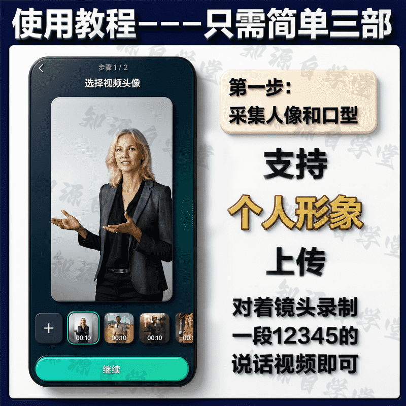 418392bed41479f81025cd7aa2b515e1.png