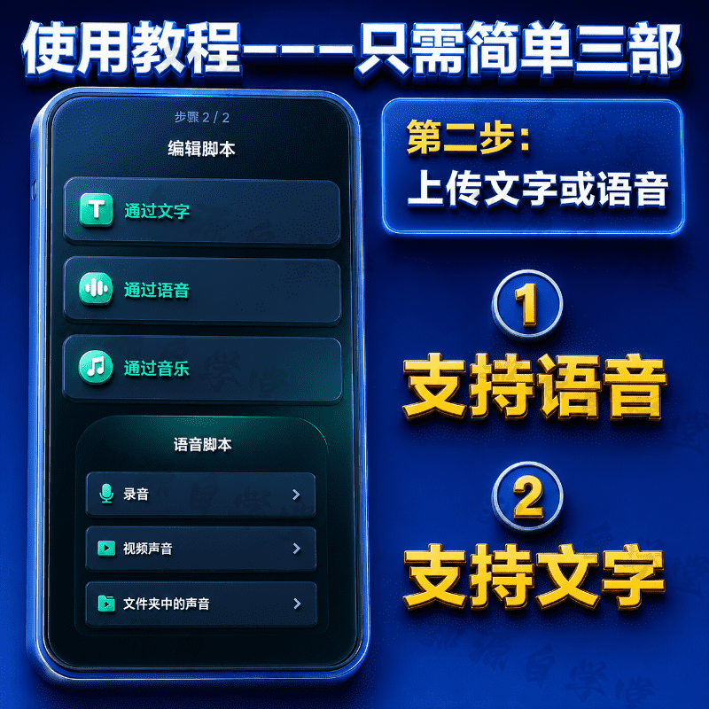 a5272deaf5bbab372ddc5648ba4129be.png