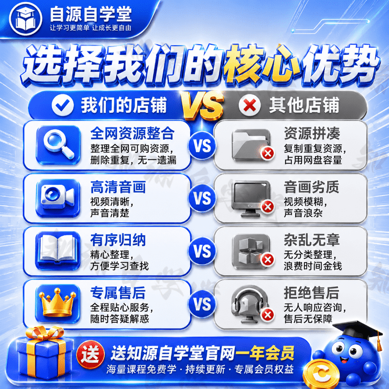 7bbdcceee946804f4e47f7988ce1f5d3.png