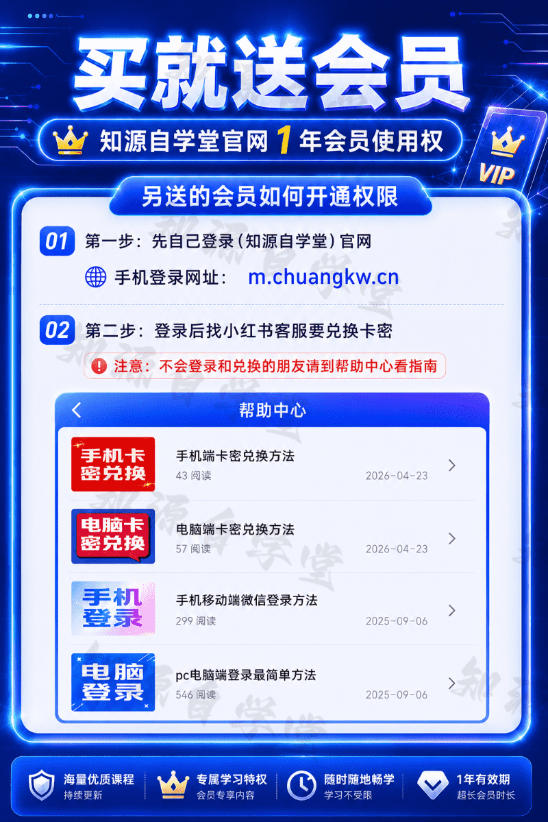 c638e1ade5b2331b8f04df81e249f916.png
