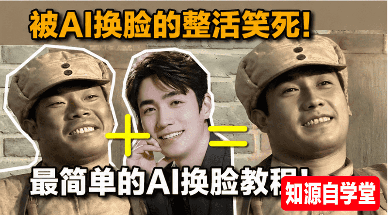 582c6758b3b5677cf1505ae15564f5b6.png