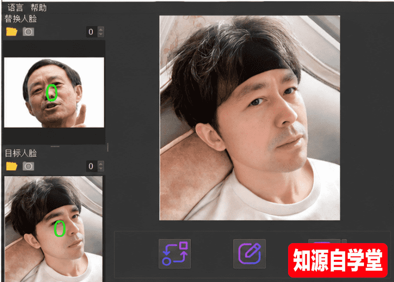 aeb37ef001011877c7dc1bc6c1f31202.png