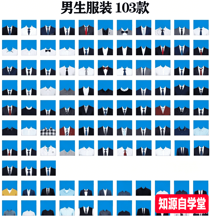 953b28dfc1390e1f548ad5d7a7c844b8.png
