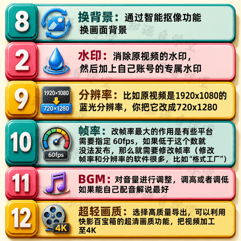 79fcbe21e5cbdba1448cc70403452faa.png