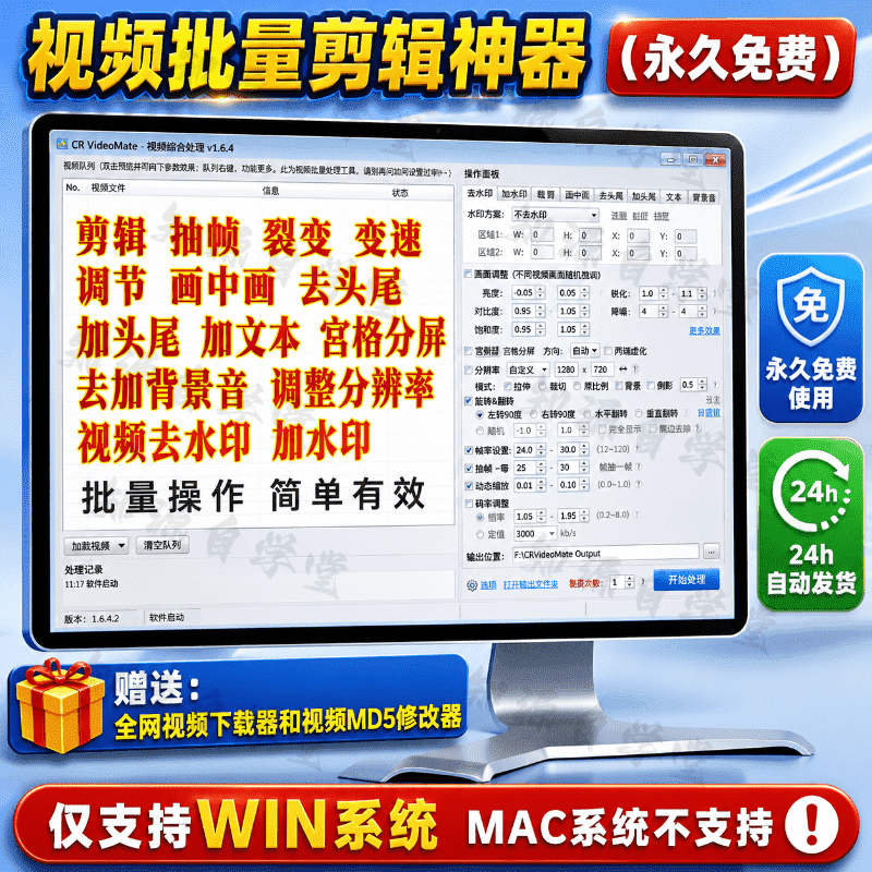 810d47500545f0711d19d75fbe437bc9.png