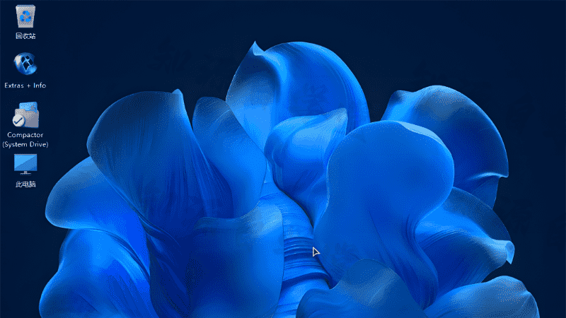 18576043e517262133caa7f165a3dd7f.png