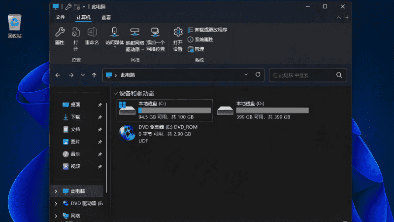 f52caf04643078ed6db7638d92a0a7a0.png