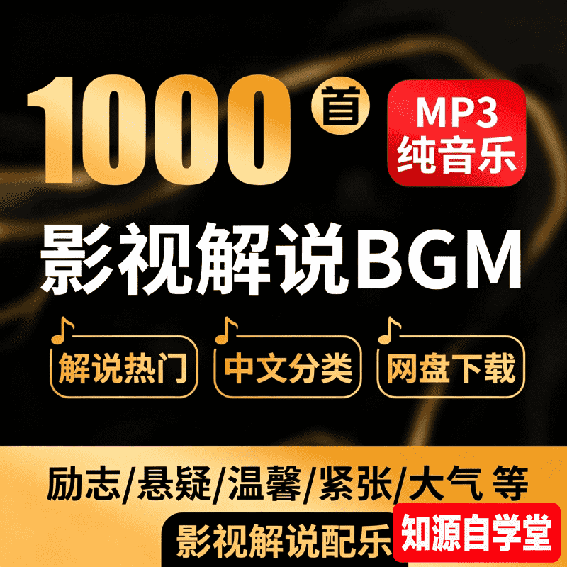 fb8d37c5ad84d2012cd72513988b6ae9.png
