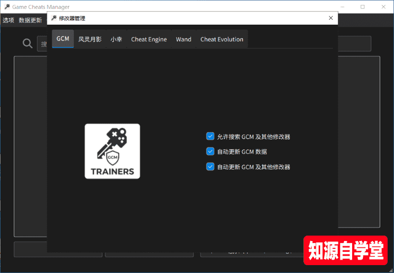 13b311c95975ae71f4f311e6c08fc781.png