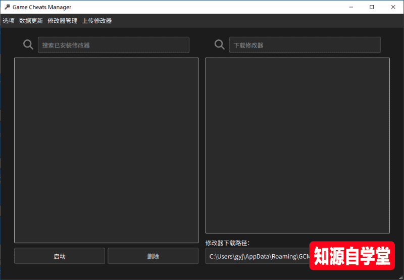 381ceb688e1daeceec5053a9acf41b93.png
