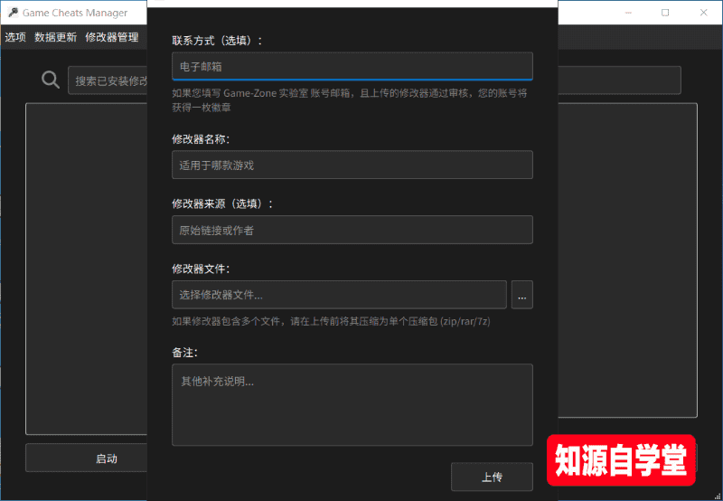 ef08138a1b182629b479ff9b7e31ca5f.png