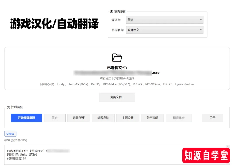 113ff647b40b3d94ace738ab49febb28.png