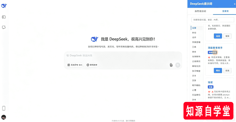 896e0839a0b46de69a3ffbd41760690c.png