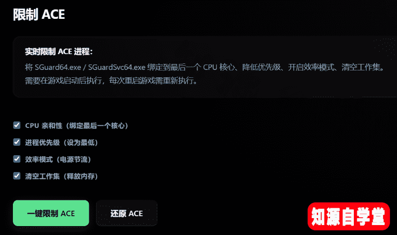 dc40de0faa82e9d1139fbb39c2d78e8f.png