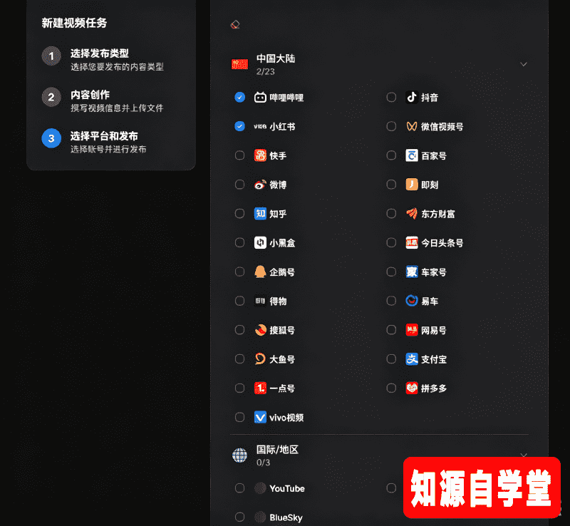 37afc6bc303859d1b896e5a2249559e4.png