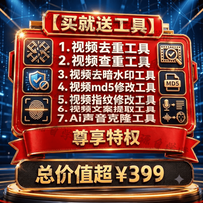 546647bf7d529dc8c433d60e3b2d4682.png