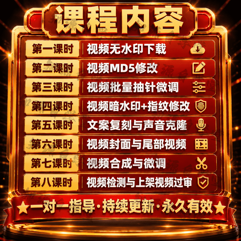 afcbc936e08a900542da6722d7745ef8.png